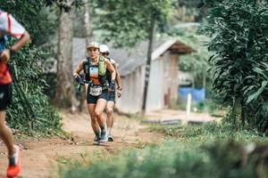 BIB: 
                            <button type="button" onclick="openModal(25640020)" class="btn btn-primary btn-sm float-right btn-popup" data-toggle="modal" data-target=".modal-high-quality">
                        <i class="fas fa-shopping-cart"></i> Add to Cart
                    </button>
                                            <button type="button" onclick="isThisMe(25640020, true)" class="btn btn-success btn-sm float-right btn-popup btn-isme hidden" data-toggle="tooltip" data-placement="bottom" title="นี่คือรูปของคุณใช่ไหม คลิกที่นี่เพื่อเอาเข้าอัลบั้ม">
                        <i class="fas fa-plus"></i> Add to album
                    </button>
                    <button type="button" onclick="isThisMe(25640020, false)" class="btn btn-warning btn-sm float-right btn-popup btn-isnotme hidden">
                        <i class="fas fa-ban"></i> Remove from album
                    </button>